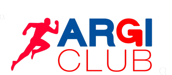 ARGICLUB | ARGI | FOREVER | ARGI FOREVER | ARGICLUB THESSALONIKI | ARGI THESSALONIKI | ΑΡΤΖΙ | ΑΡΤΖΙΚΛΑΠ | ΕΛΛΑΔΑ | ARGICLUB | GREECE | USA